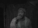 El Feco, Blacka Demus,  Chronicle LIVE @ FILOS - part three