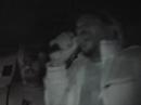 El Feco, Blacka Demus,  Chronicle LIVE @ FILOS - part three