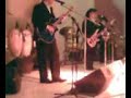 los nietos de sinaloa - en chihuahua lo agarraron