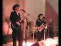 los nietos de sinaloa - en chihuahua lo agarraron