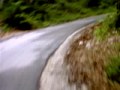 videos de www.slo-minimoto.com DREAMPITBIKE ON BOARD