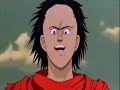 AKIRA動画