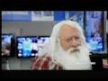 Sears Christmas Commercial