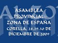 ASAMBLEA ESPAÑA 09.wmv