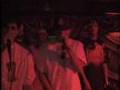 KASH - LIVE - TIGUERAJE 809