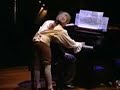 Wolfgang - Banda Sinfônica do Estado de São Paulo