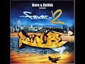 Rim'k,Cheb Khaled,Mohamed Lamine - Retour aux sources