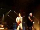Die Toten Hosen-Song2 (Blur)