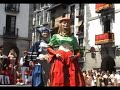 Vals de Irrintzi en Azpeitia