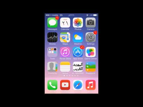 how to remove credit card from apple id