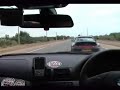 Gumball 3000: Marrakech To Nador (part 1)