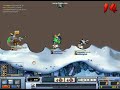 Gunbound Of AJr.�