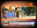 Campaña de concientización sobre perros guías 23052012.3gp