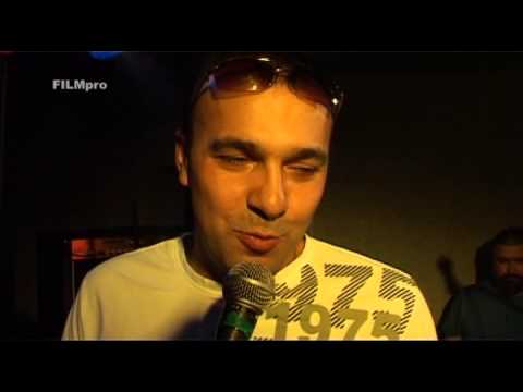 Video Dávno se známe po 20 letech