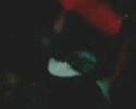 pull harder on the strings of raton martyr