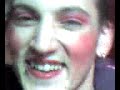 Fasching: Verkleidet als Frauen, very gay but funny