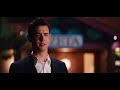 The House Bunny[2008]Theatrical Trailer [HD 480P] RlsTv.Com