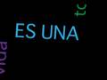videos de Ejercicio 2