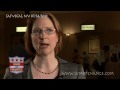 Darcy Burner Interviewed by Sum of Change at Netroots Nation 2010