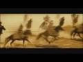 Alexander - the movie - Noon at Night
