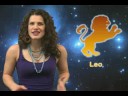 Daily horoscope for Leo July 21