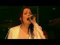 Nightwish - Ever Dream @ Raumanmeri