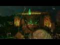 Nightwish - Ever Dream @ Raumanmeri