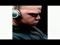Kery James feat Anissa Stili - Symphonie d'amour
