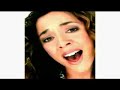 Kery James feat Anissa Stili - Symphonie d'amour
