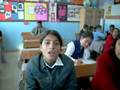 Van gurbet elde d��t�m dara zeynep kaya