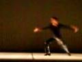 videos de Inspiración Parte 1.3gp