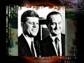 OKULTO SERENDIPIAS 5 LINCOLN-KENNEDY