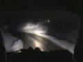 videos de 35 Barbórka Cieszyńska Os 8 Zamarski Gaś-Gaś