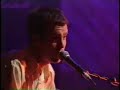 Ben Folds Five - Kate - TFI Friday - 1997