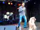csd d�ssseldorf