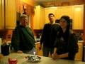 videos de Alex 18th Bday Cake video