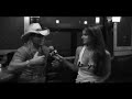 April Interviewing Bret Michaels, Part Two
