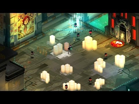 The 4 Best Games of PAX East 2014 - IGN Conversation