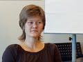 Kjetil og Kjartan Show - Forslag til konsept