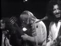peter green-era fleetwood mac throwing it down on the bbc's monster music mash in 1969. with a little more work, i think this could have been at least as rec...