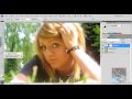 Video ansehen