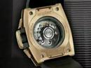 wyler consept watch wyler consept watch