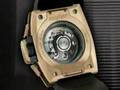wyler consept watch