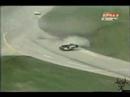 Nascar - Biozard.at Nascar - Biozard.at