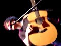 teledysk, klip, Jamie Cullum,- London Skies
