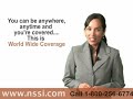 National Student Services, Inc - college students