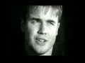 Take That - Back For Good Take That - Back For Good