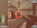 tactical-ops-rtk.html