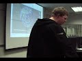 Google Workshop #5a: Google Mashup Editor Google Workshop #5a: Google Mashup Editor