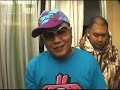 mike swift sandamukal and Trap